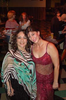 1262539447