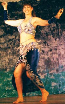 dancer2_1