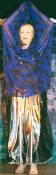 dancer3_1