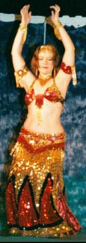 dancer3_4