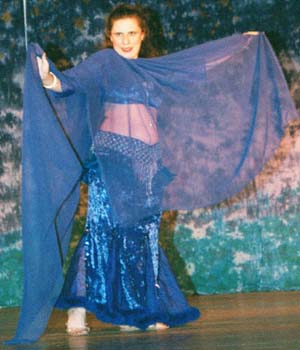 dancer4_1