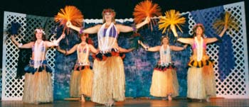 hula1_1